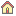 E-mail联系