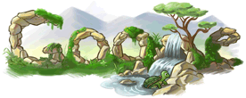 google今日又换新的图标